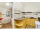 225 Riverbank Road, Pimlico NSW 2478