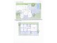 225 Riverbank Road, Pimlico NSW 2478 Floorplan