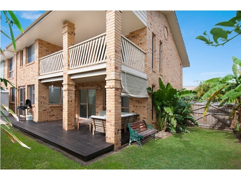 1/27 Bayview Drive, East Ballina NSW 2478