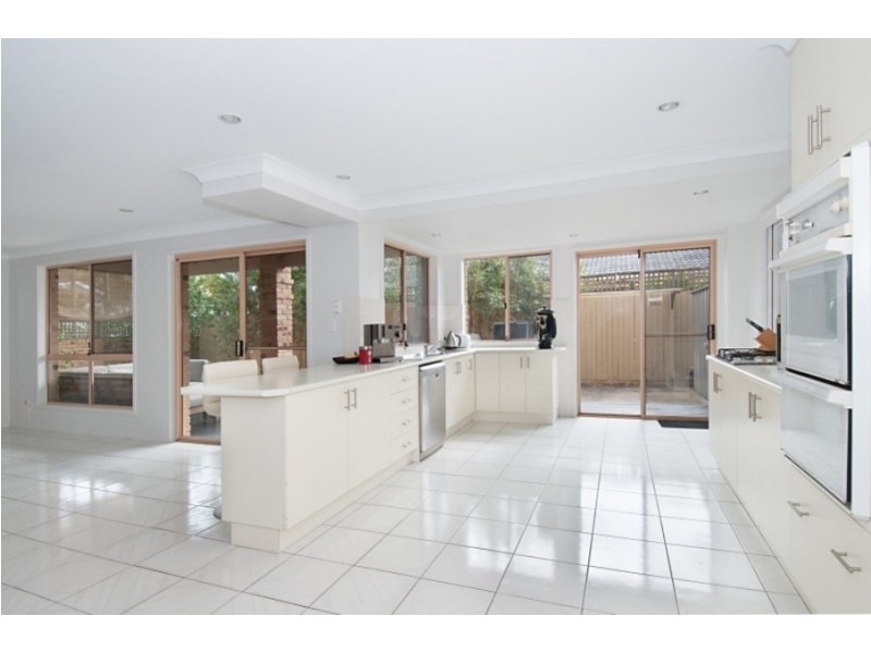 1/27 Bayview Drive, East Ballina NSW 2478