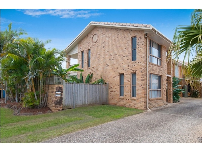 1/27 Bayview Drive, East Ballina NSW 2478