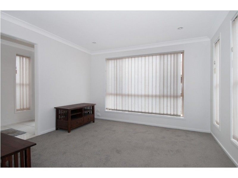 1/27 Bayview Drive, East Ballina NSW 2478