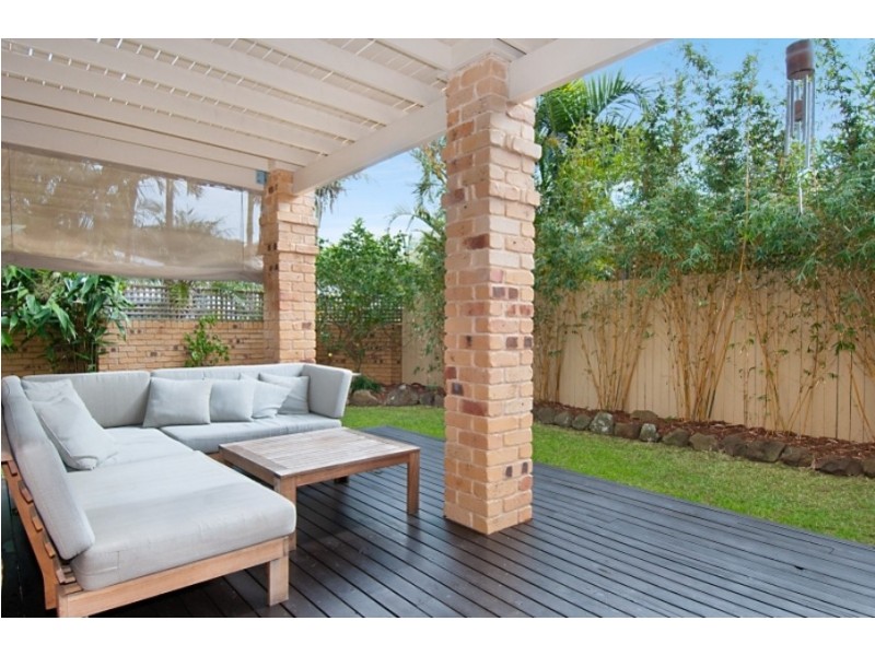 1/27 Bayview Drive, East Ballina NSW 2478