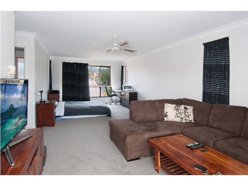 1/27 Bayview Drive, East Ballina NSW 2478