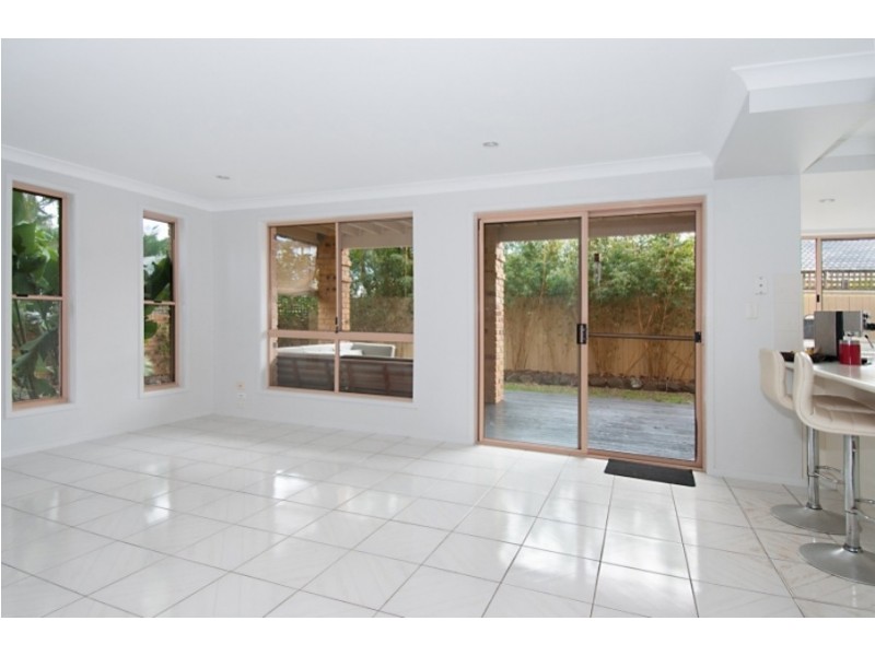 1/27 Bayview Drive, East Ballina NSW 2478