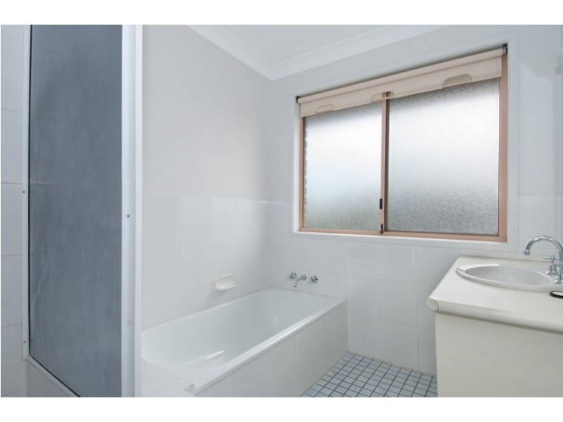 1/27 Bayview Drive, East Ballina NSW 2478