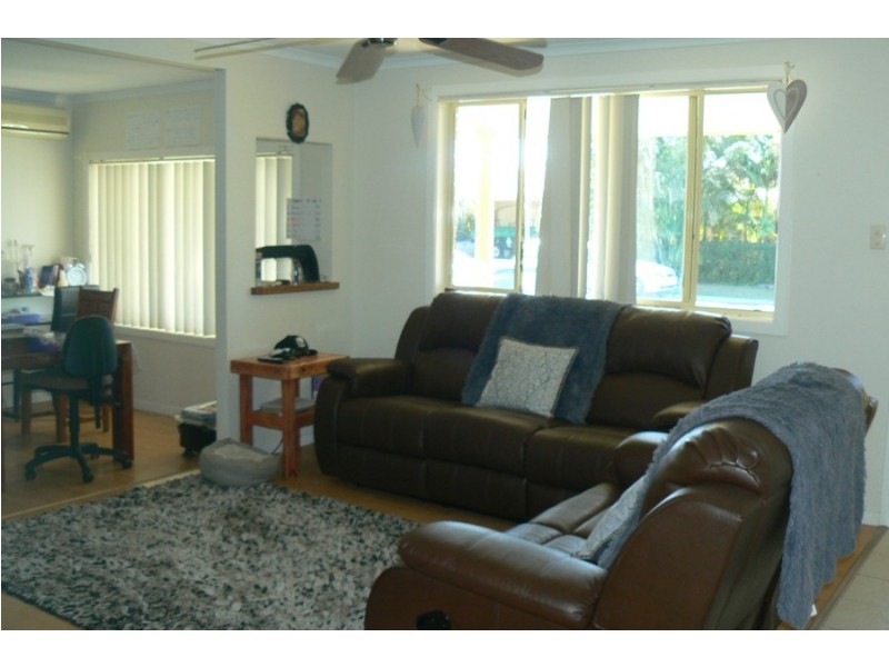 20 Oakland Avenue, West Ballina NSW 2478