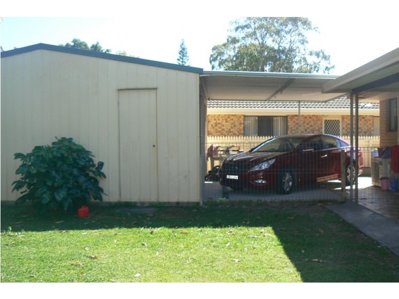 20 Oakland Avenue, West Ballina NSW 2478