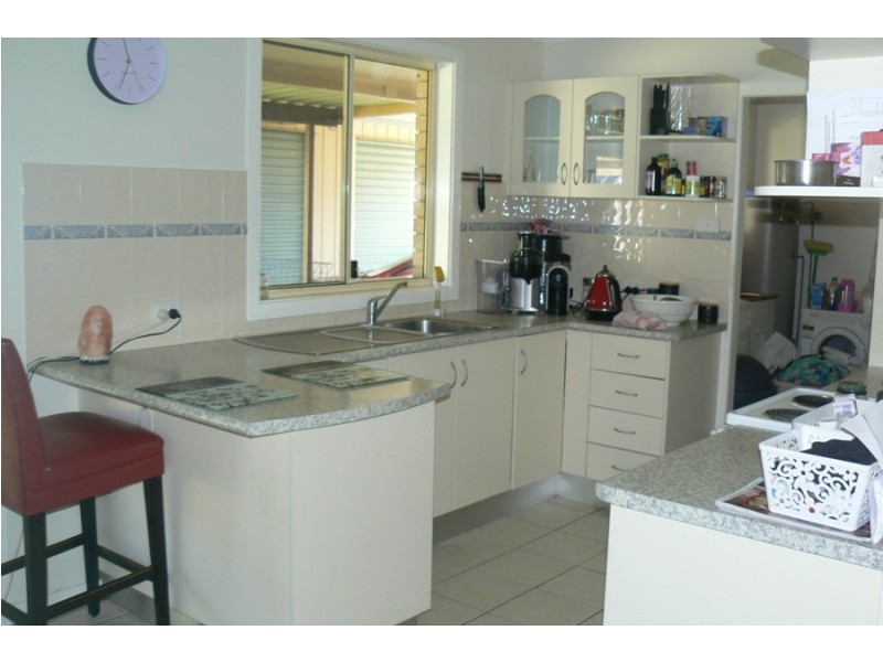 20 Oakland Avenue, West Ballina NSW 2478