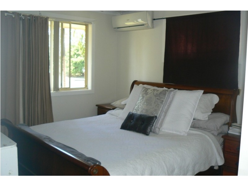 20 Oakland Avenue, West Ballina NSW 2478