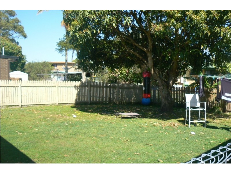 20 Oakland Avenue, West Ballina NSW 2478