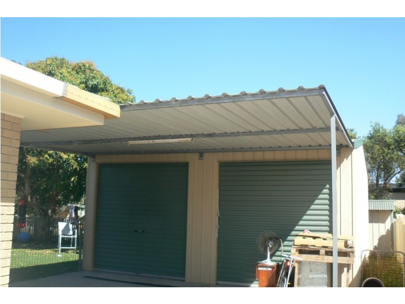 20 Oakland Avenue, West Ballina NSW 2478