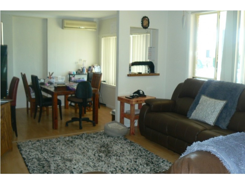 20 Oakland Avenue, West Ballina NSW 2478