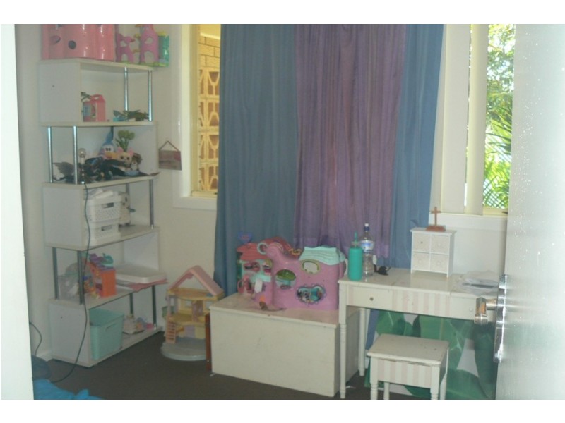 20 Oakland Avenue, West Ballina NSW 2478