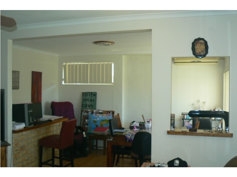 20 Oakland Avenue, West Ballina NSW 2478