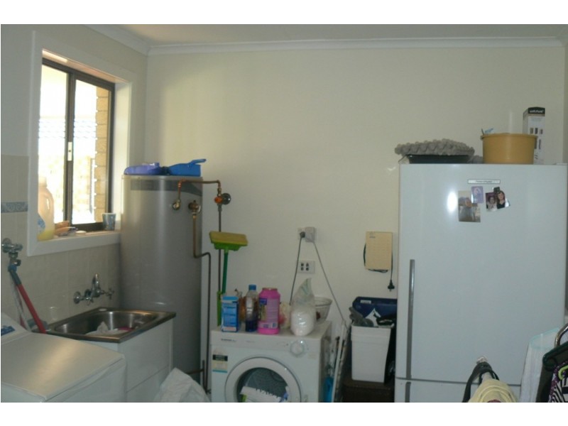 20 Oakland Avenue, West Ballina NSW 2478