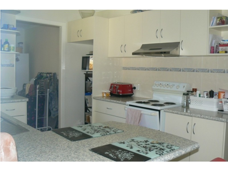 20 Oakland Avenue, West Ballina NSW 2478