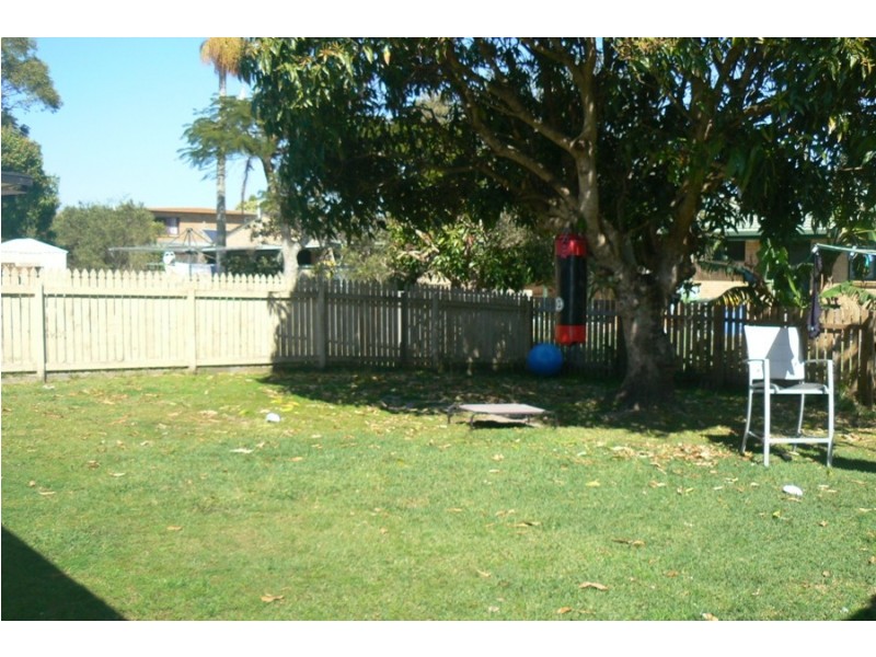 20 Oakland Avenue, West Ballina NSW 2478