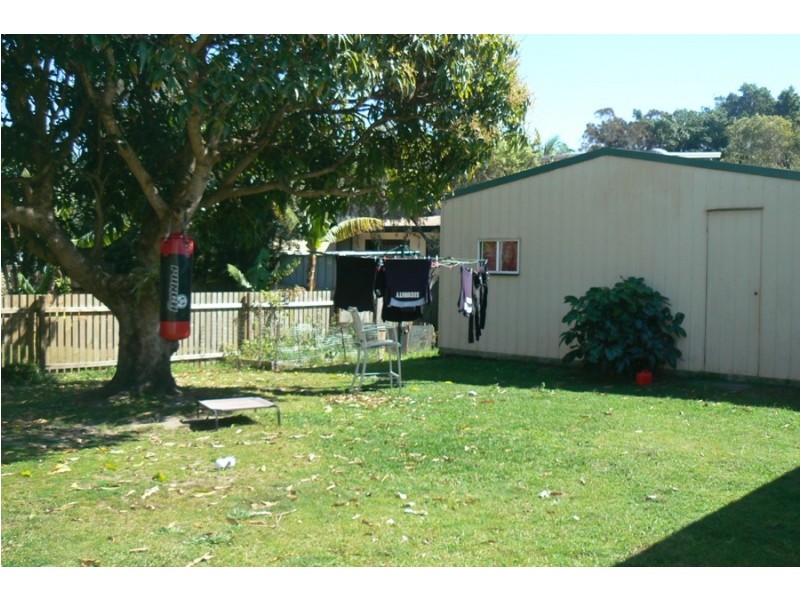 20 Oakland Avenue, West Ballina NSW 2478