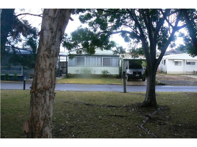 116/25 Fenwick Drive, East Ballina NSW 2478