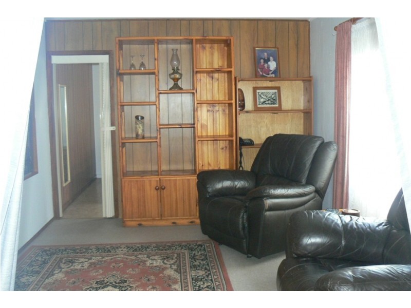 116/25 Fenwick Drive, East Ballina NSW 2478