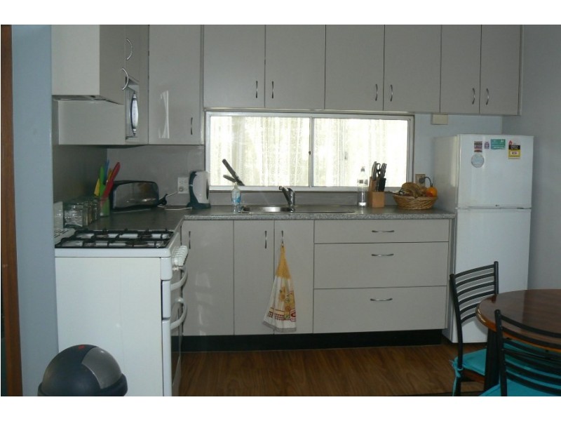 116/25 Fenwick Drive, East Ballina NSW 2478