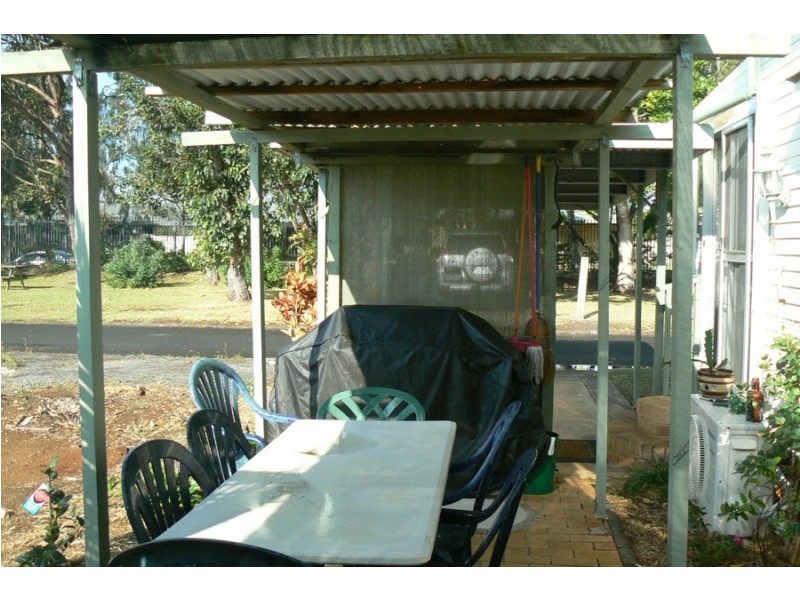 116/25 Fenwick Drive, East Ballina NSW 2478