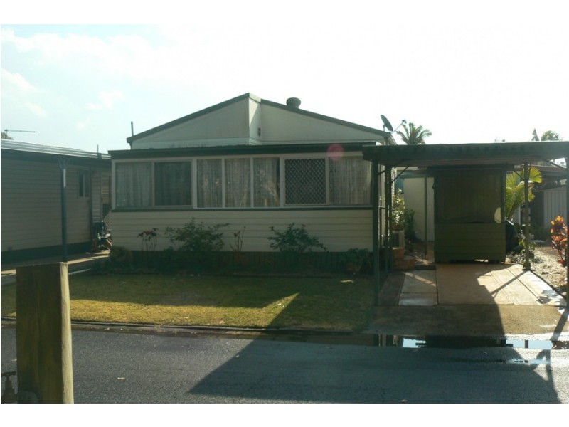 116/25 Fenwick Drive, East Ballina NSW 2478