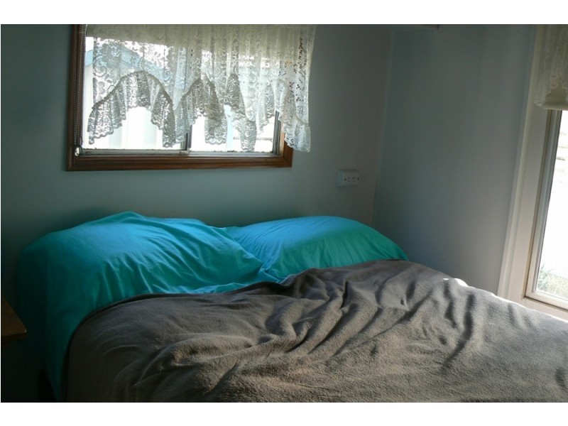 116/25 Fenwick Drive, East Ballina NSW 2478