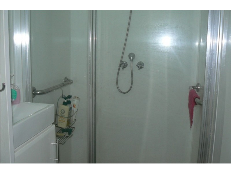 116/25 Fenwick Drive, East Ballina NSW 2478