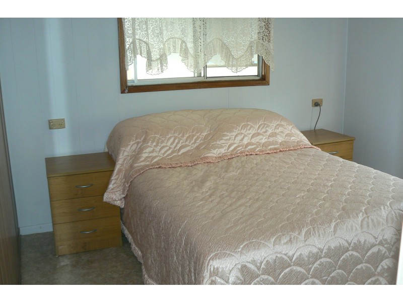 116/25 Fenwick Drive, East Ballina NSW 2478