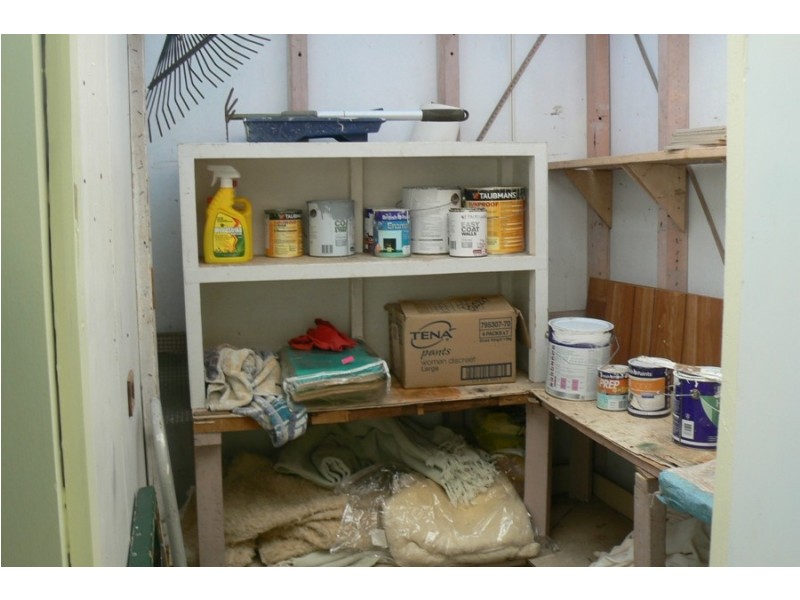 116/25 Fenwick Drive, East Ballina NSW 2478