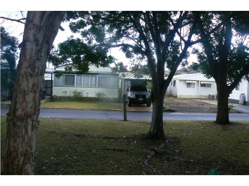 116/25 Fenwick Drive, East Ballina NSW 2478