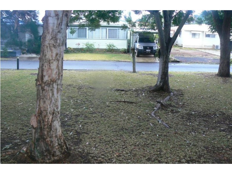 116/25 Fenwick Drive, East Ballina NSW 2478