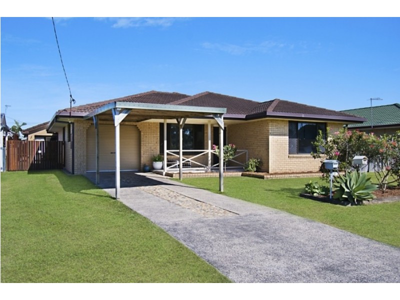 22 Daydream Avenue, Ballina NSW 2478