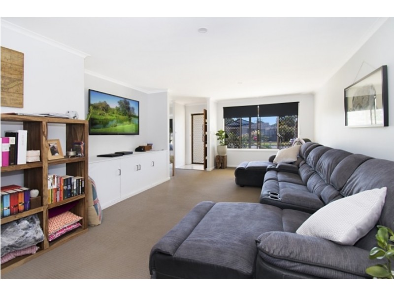 22 Daydream Avenue, Ballina NSW 2478