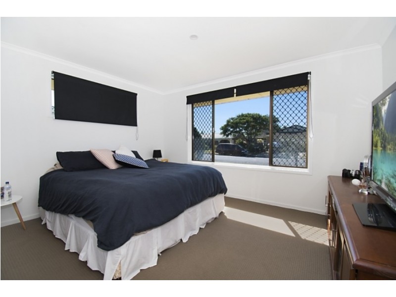 22 Daydream Avenue, Ballina NSW 2478