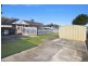 22 Daydream Avenue, Ballina NSW 2478