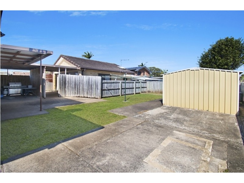 22 Daydream Avenue, Ballina NSW 2478