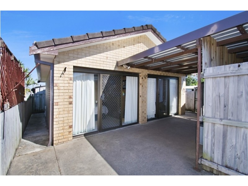 22 Daydream Avenue, Ballina NSW 2478