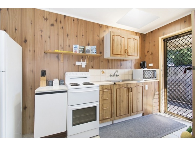 22 Daydream Avenue, Ballina NSW 2478