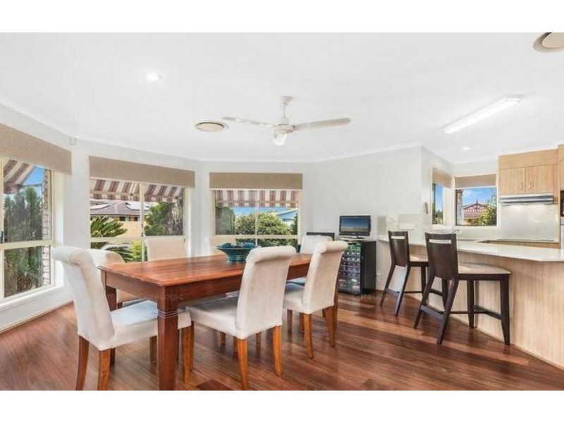 24  Claire Circuit, West Ballina NSW 2478