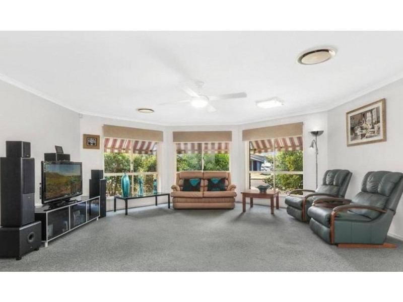 24  Claire Circuit, West Ballina NSW 2478