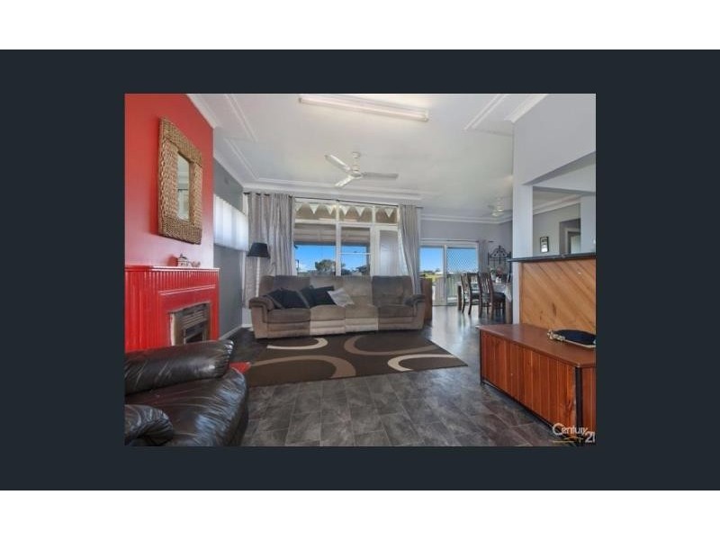 12 PATCHS BEACH RD, Patchs Beach NSW 2478