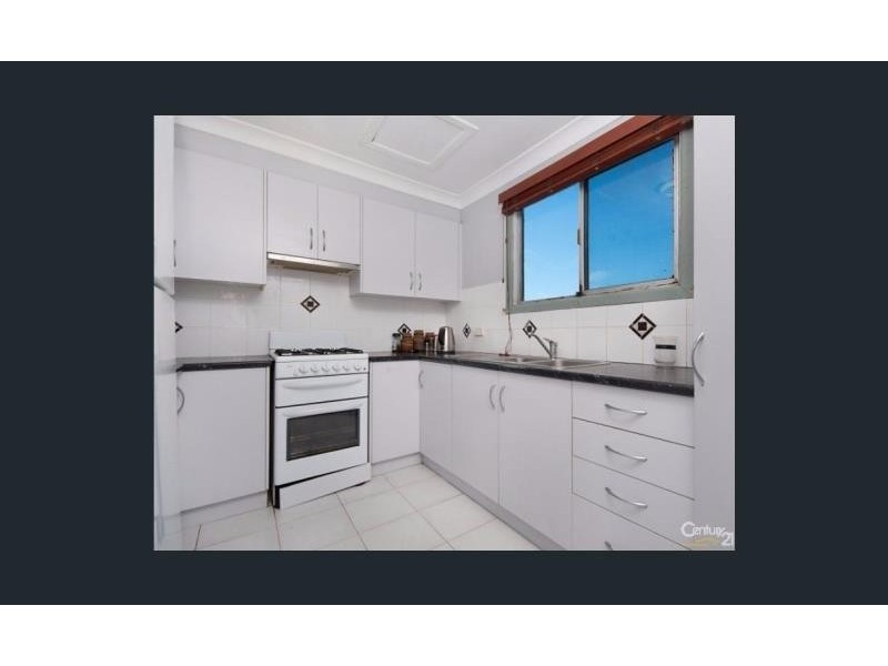 12 PATCHS BEACH RD, Patchs Beach NSW 2478