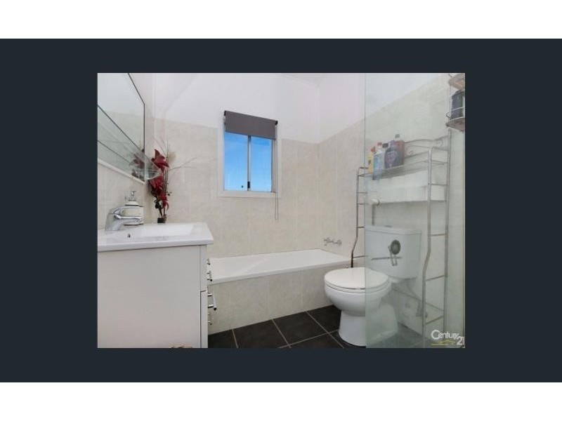 12 PATCHS BEACH RD, Patchs Beach NSW 2478