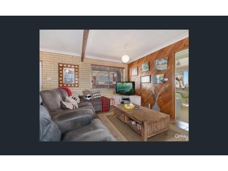 12 PATCHS BEACH RD, Patchs Beach NSW 2478