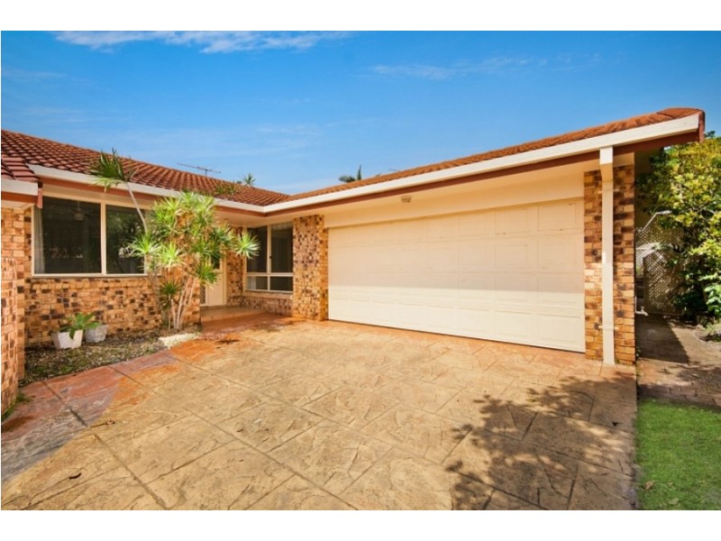 2/15 Barwen Street, East Ballina NSW 2478