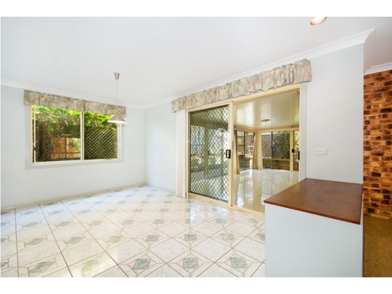 2/15 Barwen Street, East Ballina NSW 2478