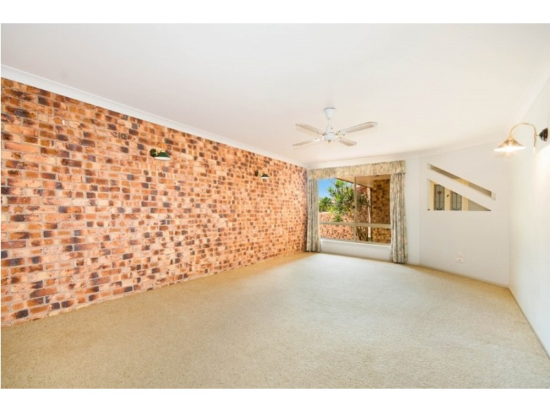 2/15 Barwen Street, East Ballina NSW 2478